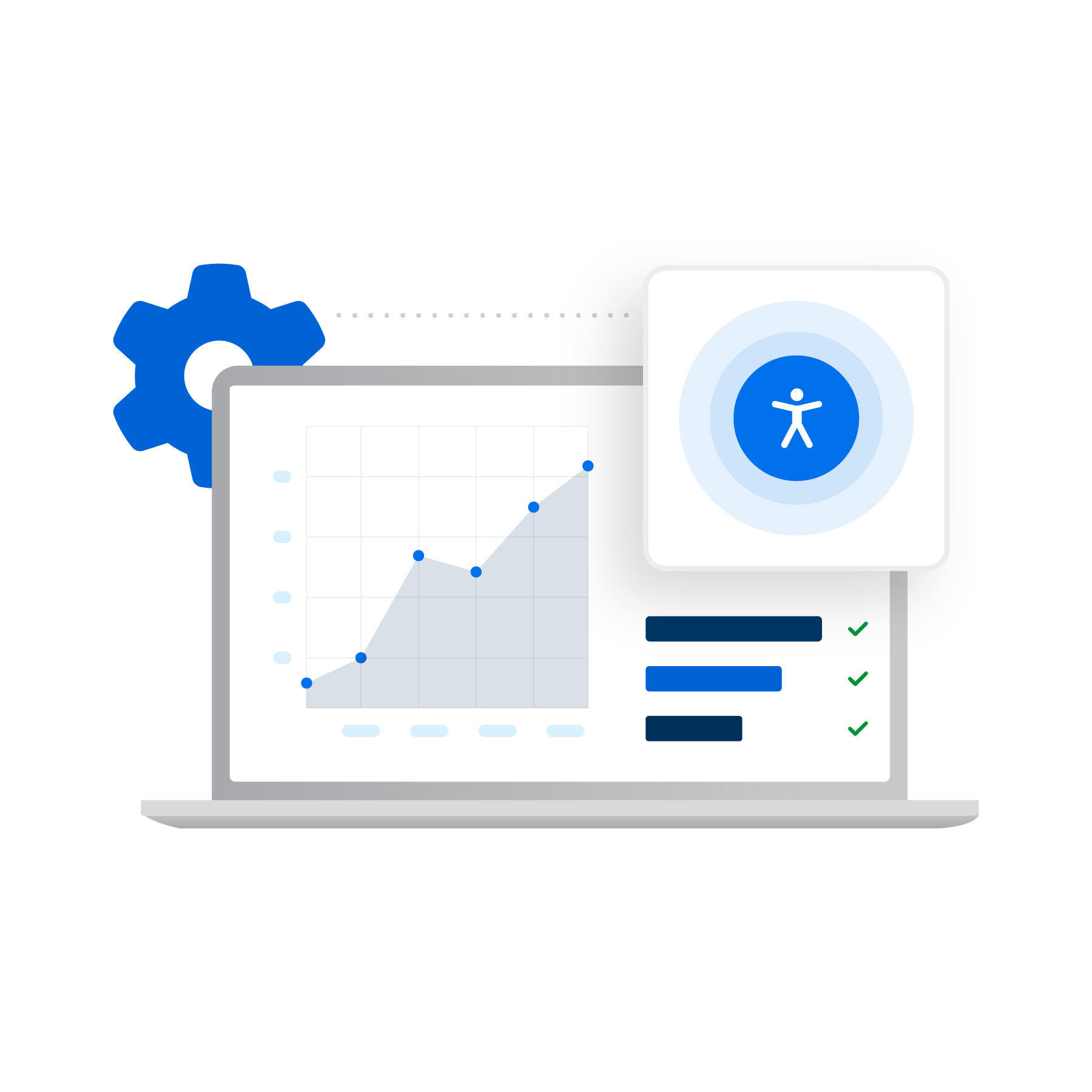 Accessibility for Ontarians with Disabilities Act (AODA