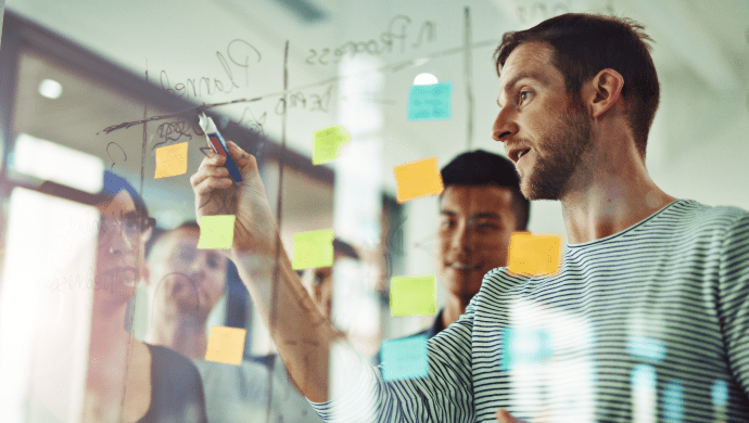ContentExperience&Strategy_Secondary
