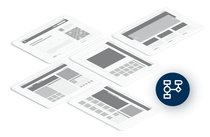 InformationArchitecture_Hero