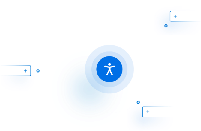 Website Accessibility Partners