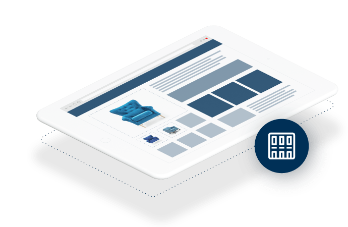 Platform Implementation Services