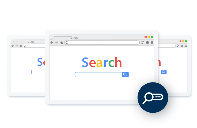 SiteSearch_Hero