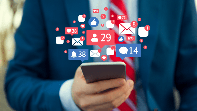 SocialMedia_Secondary_v2