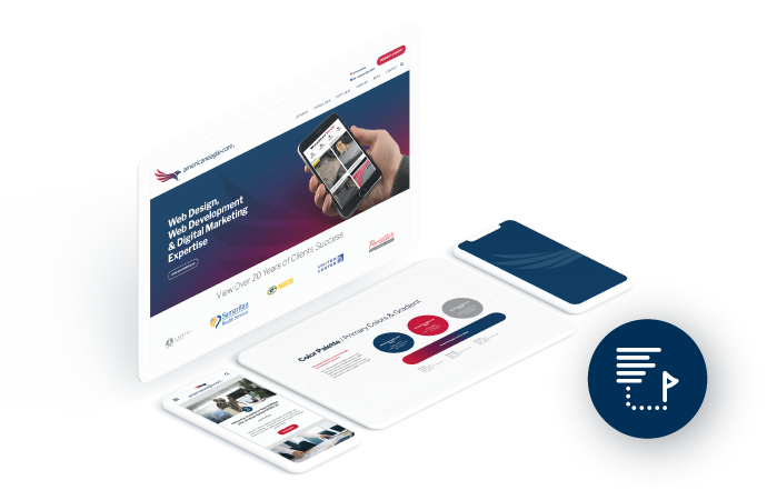Visual Design