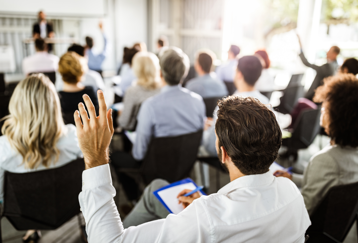 iStock-1130790202