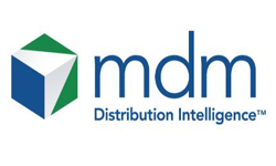 MDM Distribution Intelligence