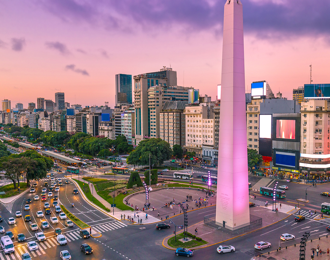 66131_buenos_aires_open_campus_gettyimages-667138246 66131_buenos_aires_open_campus_gettyimages-667138246