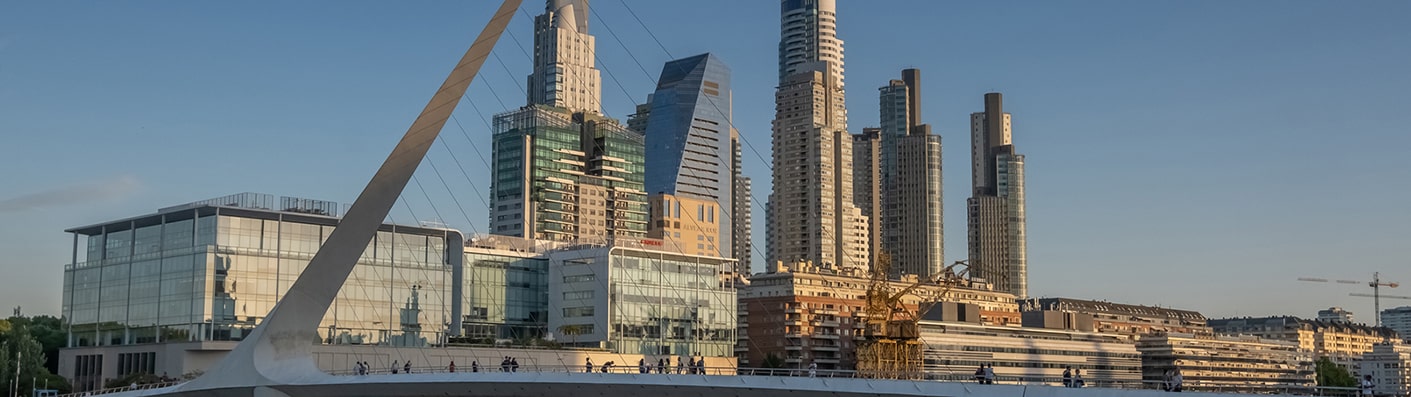 BuenosAires3