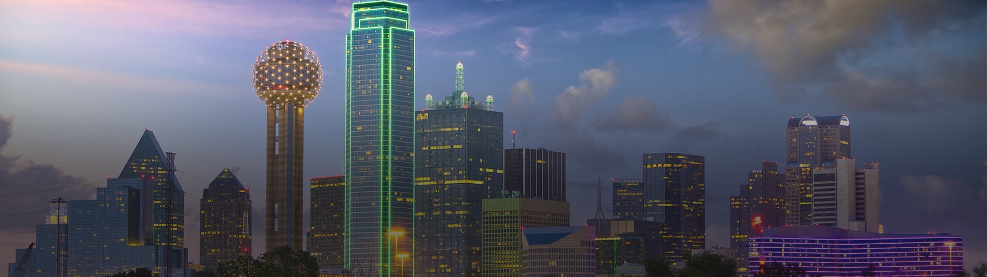 Dallas