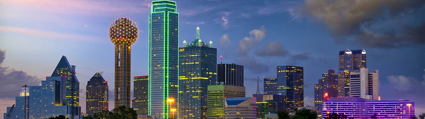 Dallas