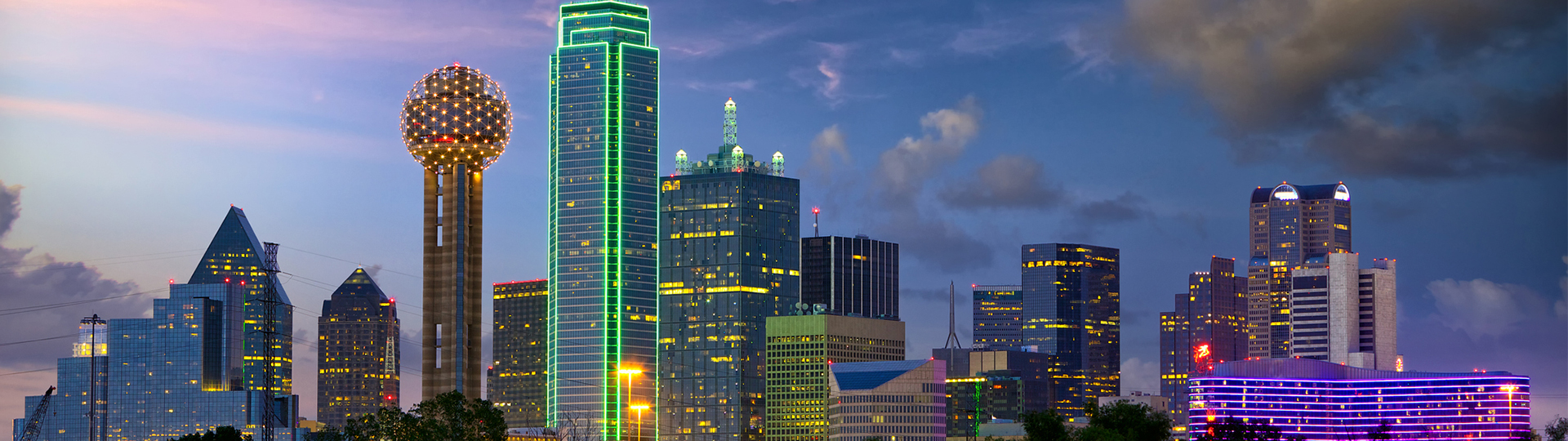 Dallas