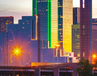 dallas_location dallas_location