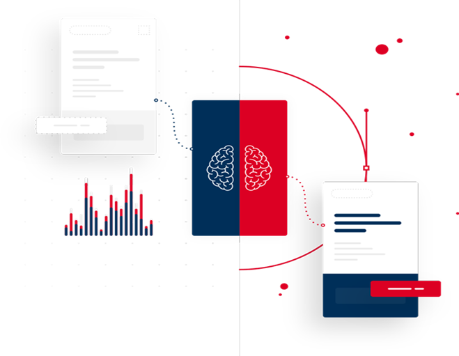 Web Design Agency