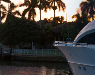 fortlauderdale_location fortlauderdale_location