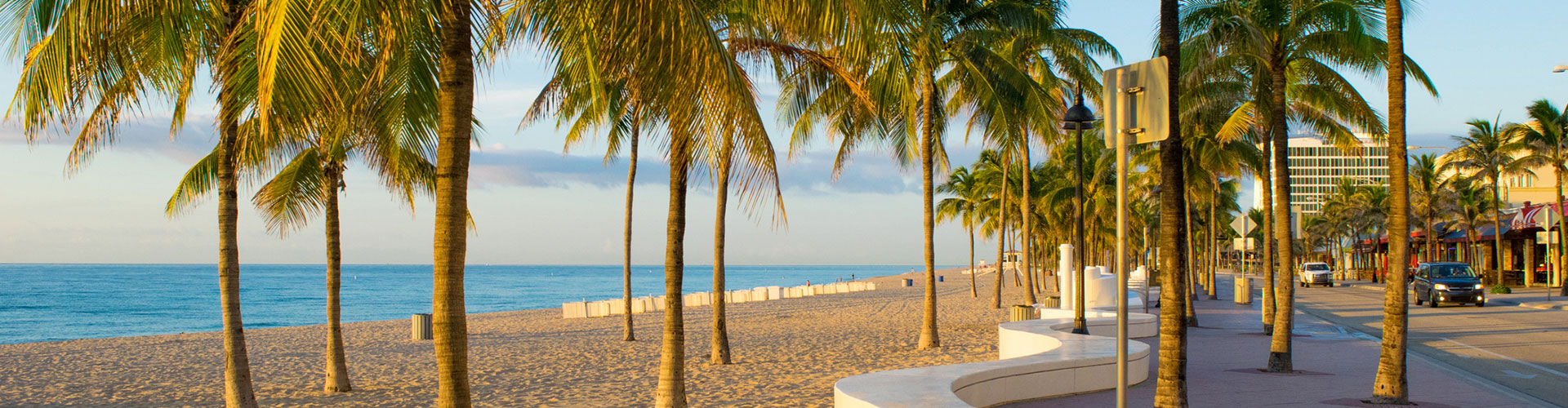 FtLauderdale