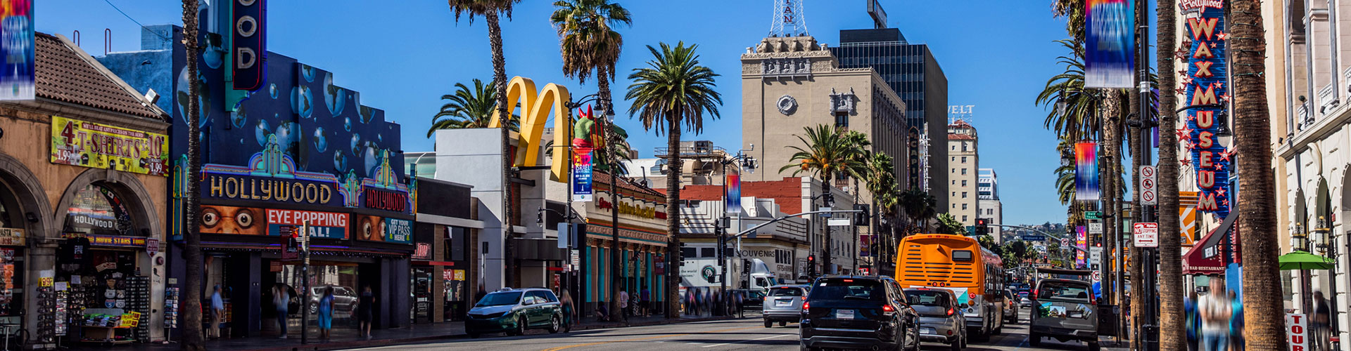 LosAngeles