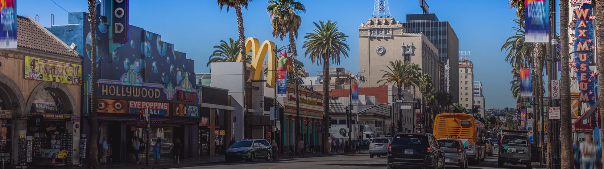 LosAngeles