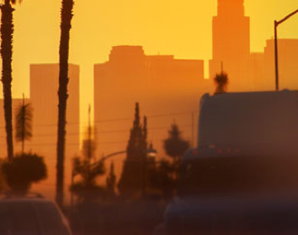 losangeles_location losangeles_location
