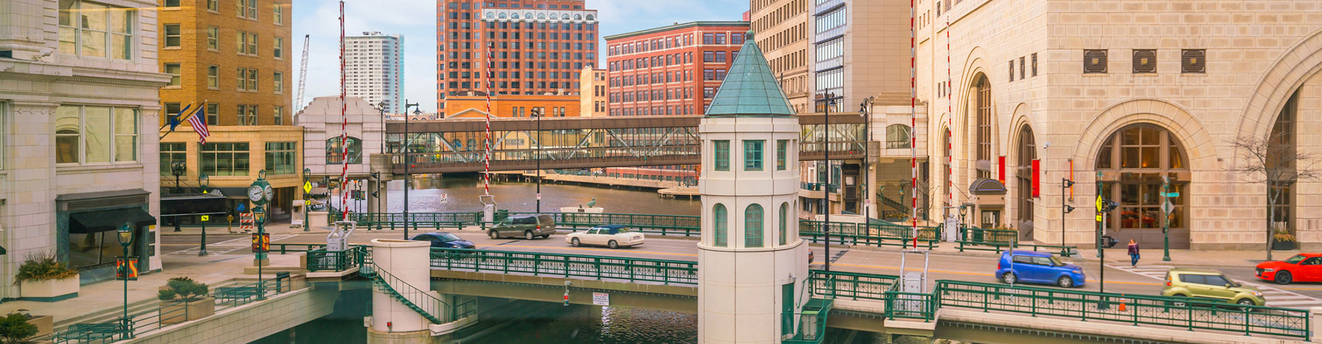 Milwaukee