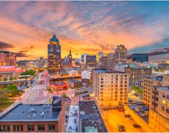 milwaukee-1 milwaukee-1