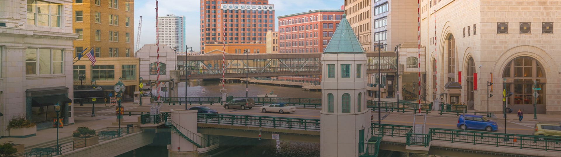Milwaukee