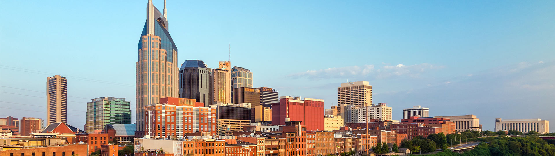 Nashville