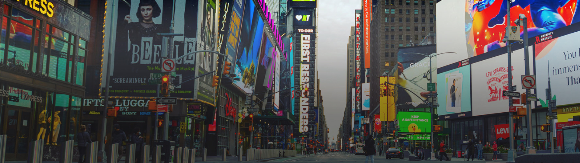 NewYork