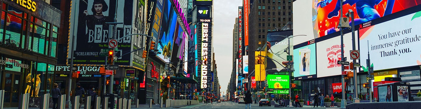 NewYork