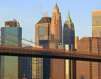 newyork_location newyork_location
