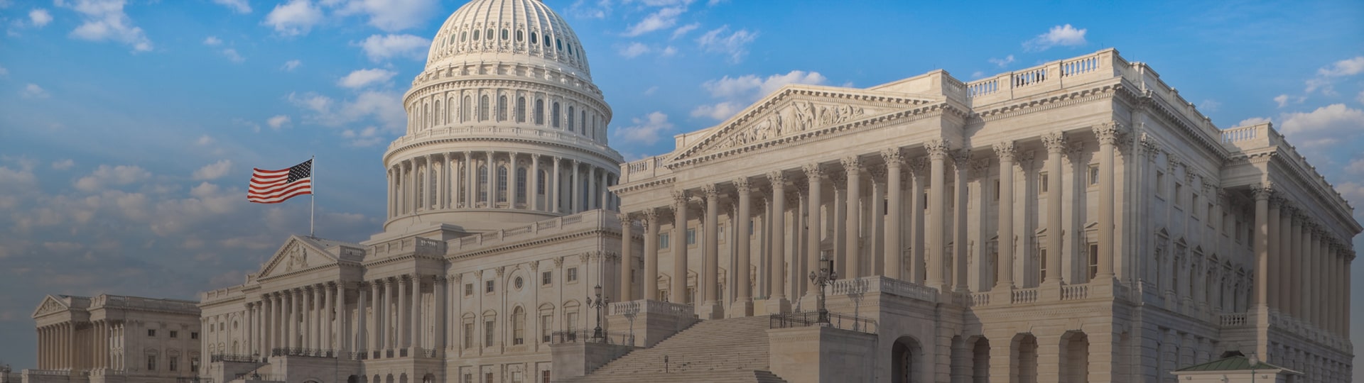 WashingtonDC