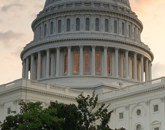 washingtondc_location washingtondc_location