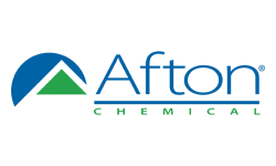Afton Chemical