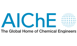AiChE logo