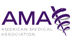 AMA
