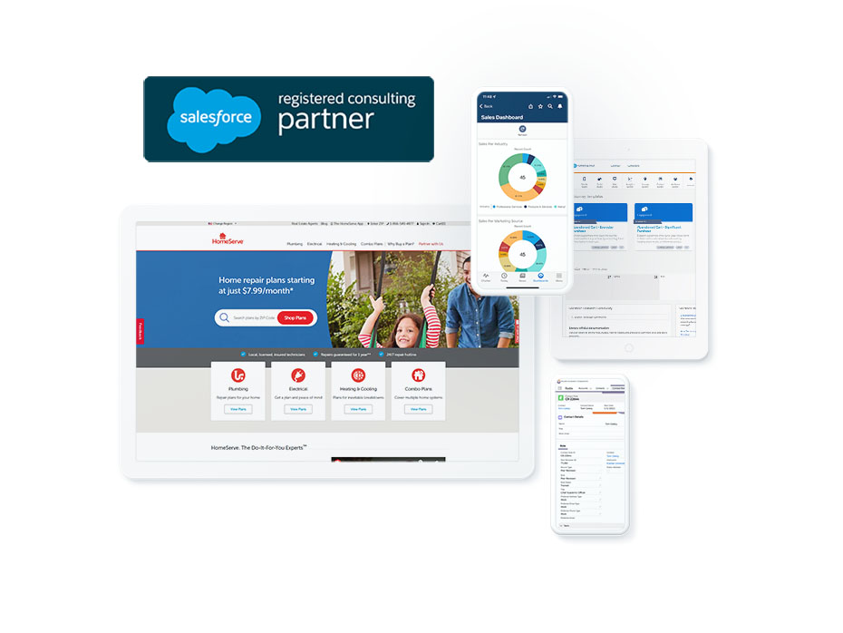 salesforce_showcase_mockup