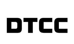 DTCC website design and development