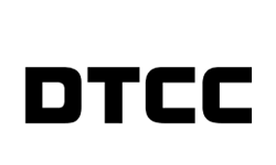 DTCC