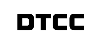 DTCC