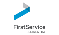 first-service-residential