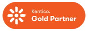 Kentico Xperience Hosting Partner