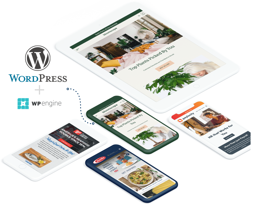 wordpress_showcase_mockup