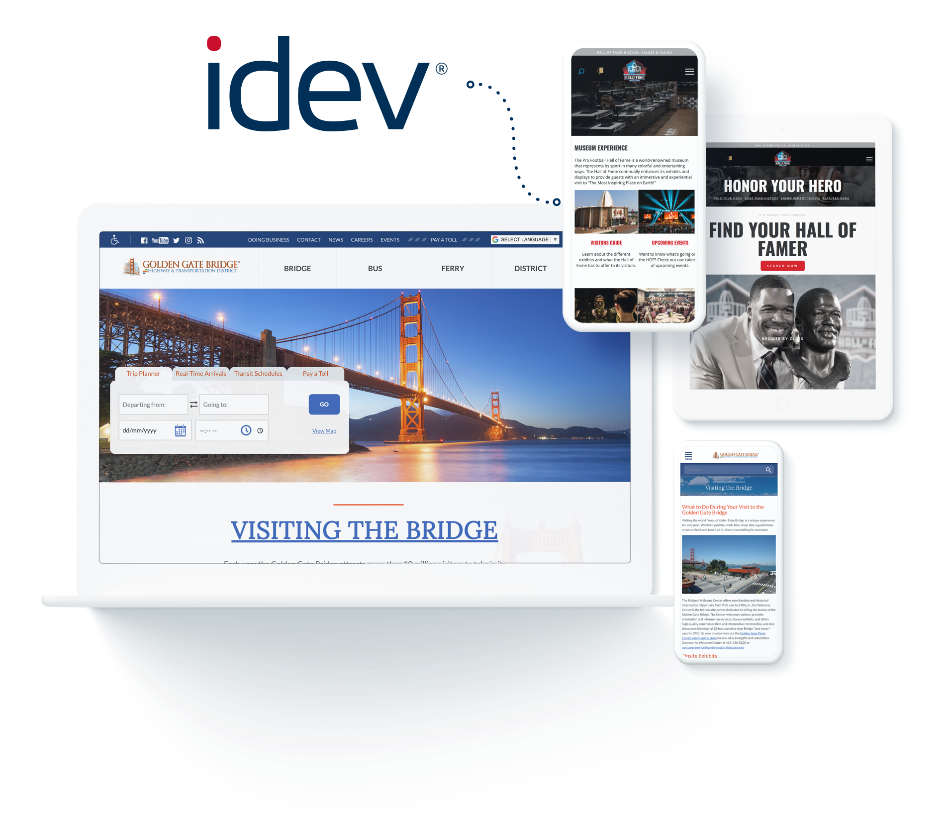 Platforms_idev_Screen_Images