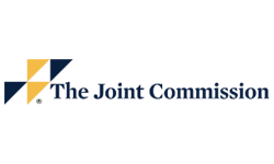 Joint Commission