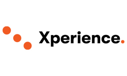 Kentico Xperience