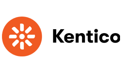 Kentico CMS Partner