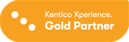 kx-partner-badge-gold-partner-rgb