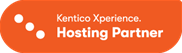 kx-partner-badge-hosting-partner