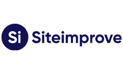 Siteimprove Accessibility Partner