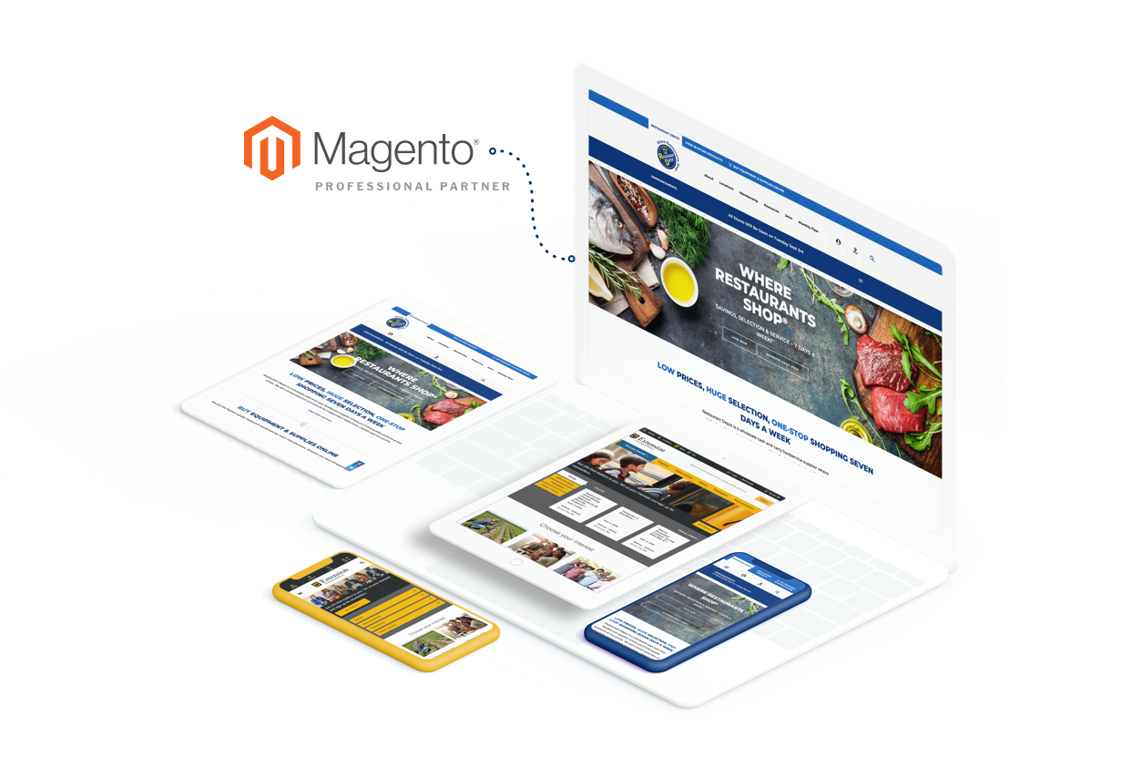 magento_showcase_mockup