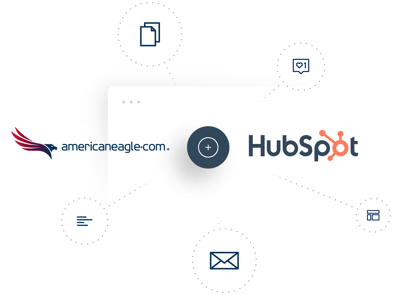 HubSpot Marketing Hub Agency Partner
